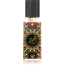 Lattafa Ajwad EDP 60 ml