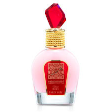 Lattafa Thameen Collection Candy Rose EDP 100 ml