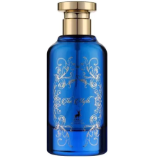 Alhambra The Myth EDP 100 ml