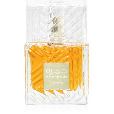 Lattafa Khamrah EDP 100 ml