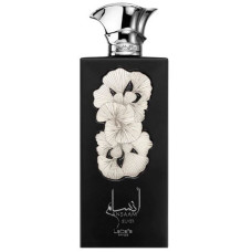 Lattafa Pride Ansaam Silver EDP 100 ml