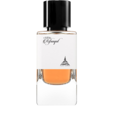 Paris Corner Rifaaqat EDP 85 ml