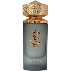 Paris Corner Khair EDP 100 ml