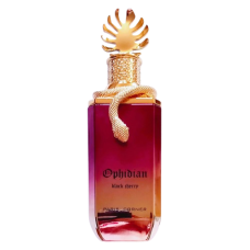 Paris Corner Ophidian Black Cherry EDP 100 ml