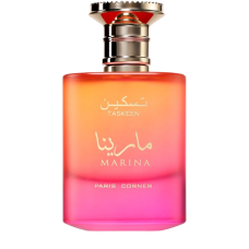 Paris Corner Taskeen Marina EDP 100 ml