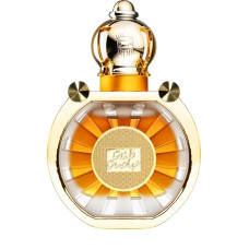 Ajmal Dahn Oudh Al Shams Special Edition EDP 30 ml