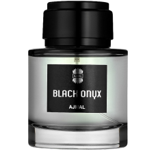Armaf Black Onyx EDP 100 ml