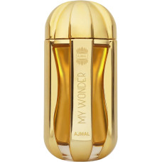 Ajmal My Wonder EDP 85 ml