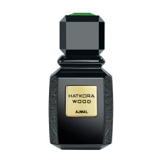Ajmal Hatkora Wood EDP 50 ml