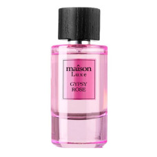 Hamidi Gypsy Rose EDP 110 ml