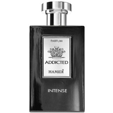 Hamidi Addicted Intense EDP 120 ml