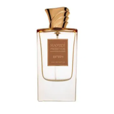 Hamidi Prestige Esteem EDP 80 ml