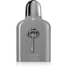 Armaf Club de Nuit Private Key To My Success EXP 100 ml