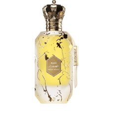 Armaf Éter Desert Breeze EDP 100 ml