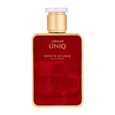 Armaf Effects of Uniq EDP 100 ml