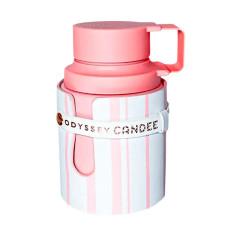 Armaf Odyssey Candee EDP 100 ml