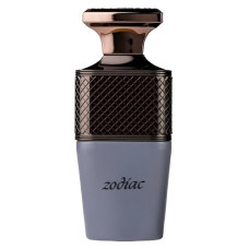 Paris Corner Zodiac EDP 100 ml