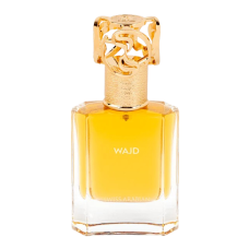 Swiss Arabian Wajd EXP 50 ml