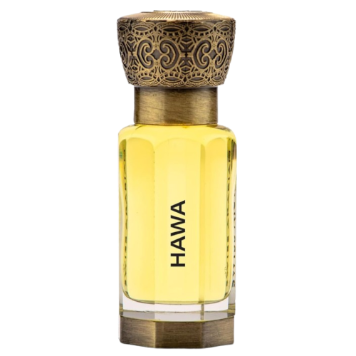 Swiss Arabian Hawa Concentrated Perfume Oil U 12 ml