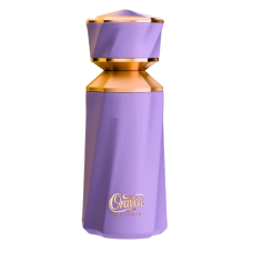 Paris Corner Oravéa EDP 100 ml