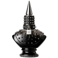 Paris Corner Midnight Sin EDP 100 ml
