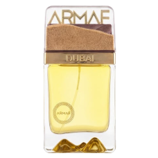 Armaf Dunescape EDP 100 ml