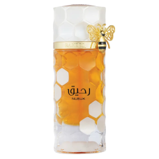 Nusuk Raheeq EXP 100 ml