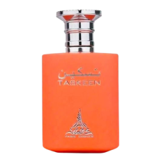 Paris Corner Taskeen EDP 100 ml