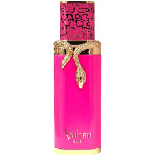 French Avenue Vulcan Baie EDP 100 ml
