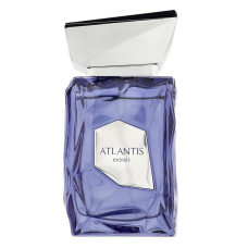French Avenue Atlantis Extrait EXP 100 ml