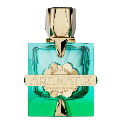 French Avenue Aromatix Sun Kissed EXP 100 ml