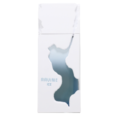 French Avenue Ravine Ice EXP 100 ml