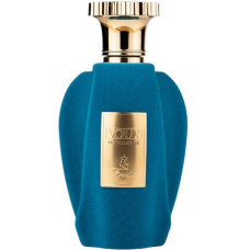 Emir Voux Turquoise EDP 100 ml