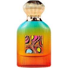 Paris Corner Hurriya EDP 100 ml