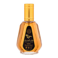 Lattafa Qaed Al Fursan EDP 50 ml