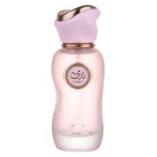 Paris Corner Nada Wink EDP 100 ml