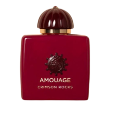 Amouage Crimson Rocks EDP 100 ml