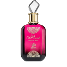 Al Wataniah Sabah Al Ward EDP 100 ml