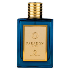 Grandeur Paradox Gold EDP 100 ml