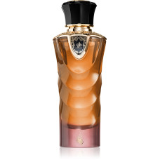 Al Wataniah Tibyan EDP 100 ml