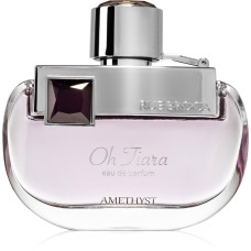 Rue Broca Oh Tiara Amethyst EDP 100 ml