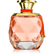 Rue Broca Touche Femme EDP 100 ml