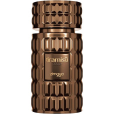 Zimaya Tiramisu Coco EDP 100 ml