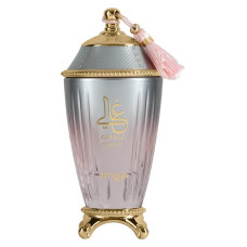 Zimaya Ghali Elegant EDP 100 ml