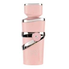 Fragrance World Just Wardi EDP 100 ml