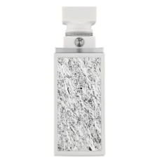 Fragrance World Varakh Silver EDP 100 ml