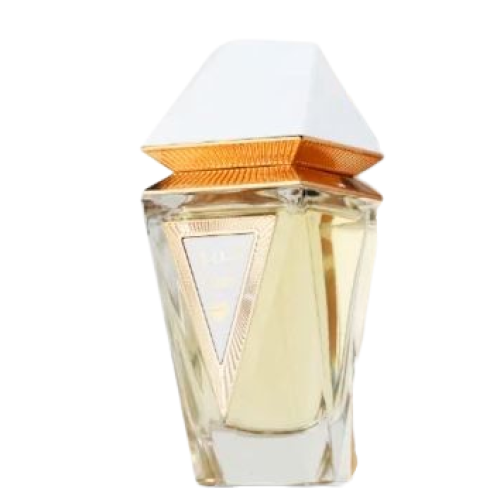 Athoor Al Alam Jamr Diamond White EDP 100 ml