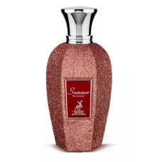 Alhambra Summer Forever EDP 100 ml