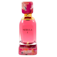 Alhambra Nebula I EDP 100 ml