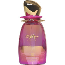Ahmed Al Maghribi Mystique Pink EDP 100 ml